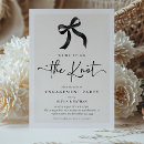 Search for ribbon cutting ceremony invitations Elegant