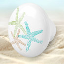 Search for beach knobs and pulls Ocean