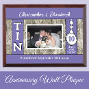 Search for wood anniversary gifts Rustic