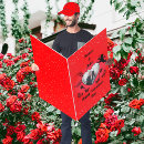 Search for valentines day cards Wife