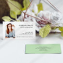 Search for lactation consultant business cards Birth coach