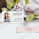 Search for lactation consultant business cards Birth coach
