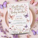Search for purple pink invitations Garden party