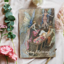 Search for baby blessing invitations Pink