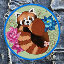 Search for lotus flower gifts Green