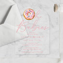 Search for twin baby girl shower invitations Trendy