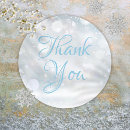 Search for elegant snowflake seals envelope seals Winter