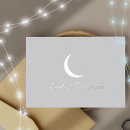 Search for eid cards Eid al adha