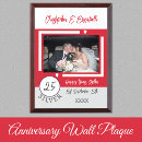 Search for silver anniversary gifts White