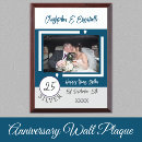 Search for silver anniversary gifts White