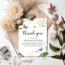 Search for butterfly memorial cards Bereavement