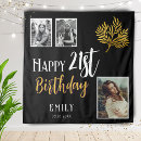 Search for happy birthday backdrops Elegant