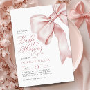 Search for evite cards stamps Blush pink