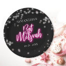 Search for bar mitzvah plates Religious