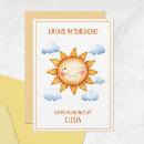 Search for sunshine cards Kids