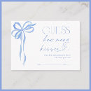 Search for grooms party invitations Modern