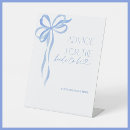 Search for advice for the bride bridal shower gifts Bride and groom