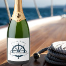 Search for vintage wine labels Nautical