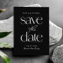 Search for wedding save the dates Classy