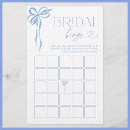 Search for bingo weddings Bridal shower