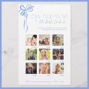 Search for bride shower games Elegant