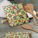 Search for mexican tiles Azulejo