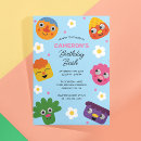 Search for flower child invitations Daisy