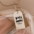 Search for clothes stamps Seamstress