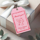 Search for bridal shower gift tags Hand drawn