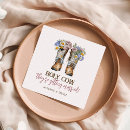 Search for fall napkins Spring summer fall