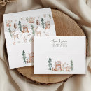 Search for baby shower envelopes Bear