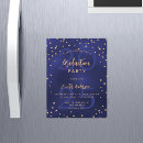 Search for end of school year party invitations Student