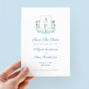Search for the hamptons invitations Coastal