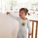 Search for buddha baby clothes Zen