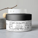 Search for container labels Floral