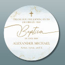 Search for baptism stickers Catholic