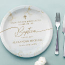 Search for baptism plates Catholic