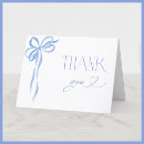 Search for bridal shower thank you cards Watercolor