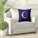 Search for boho moon pillows Cute