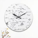 Search for math clocks School