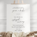 Search for pick a seat Not a side