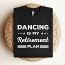 Search for dance teacher quotes Dancing