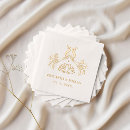 Search for hindu ceremony weddings Punjabi