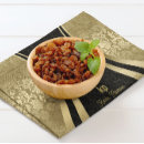 Search for floral placemats Girly