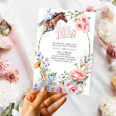 Search for jazz invitations Trumpet