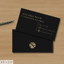 Search for wealth management business cards Accounting