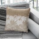 Search for vintage pillows Flowers
