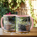 Search for spring mugs Garden flower