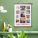 Search for tapestries Children