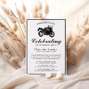Search for memorial luncheon invitations In loving memory